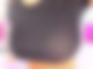 Kora Marina's Live Sex Cam Show