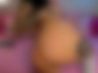 Kora Marina's Live Sex Cam Show