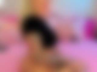 Kora Marina's Live Sex Cam Show