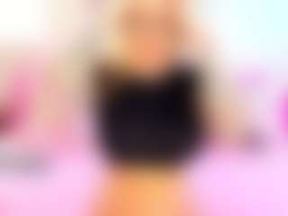 Kora Marina's Live Sex Cam Show