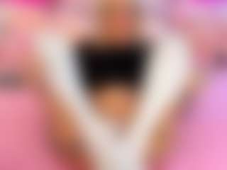 Kora Marina's Live Sex Cam Show
