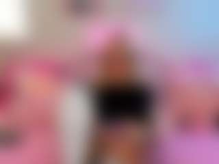 Kora Marina's Live Sex Cam Show