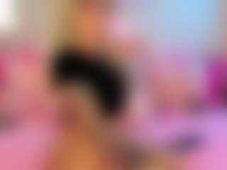 Kora Marina's Live Sex Cam Show