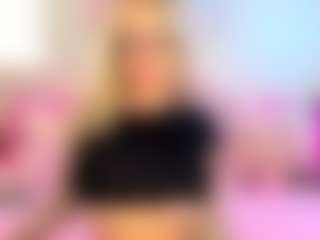 Kora Marina's Live Sex Cam Show