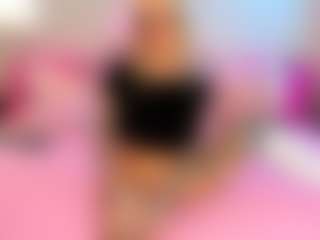 Kora Marina's Live Sex Cam Show