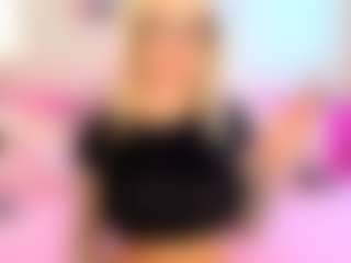 Kora Marina's Live Sex Cam Show