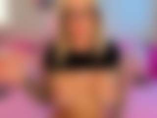 Kora Marina's Live Sex Cam Show
