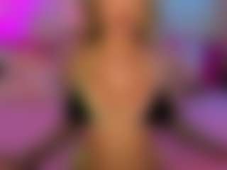 Kora Marina's Live Sex Cam Show
