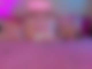 Kora Marina's Live Sex Cam Show