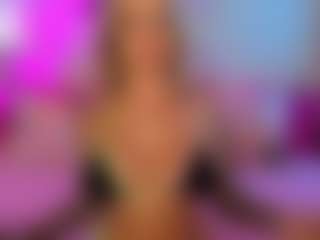 Kora Marina's Live Sex Cam Show