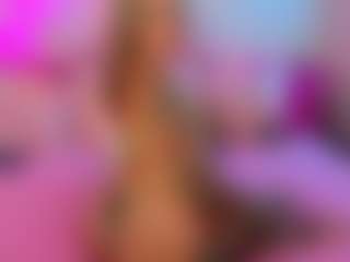 Kora Marina's Live Sex Cam Show
