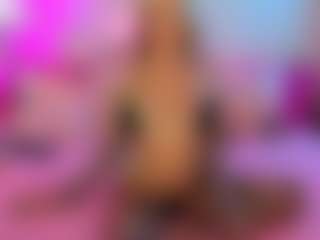 Kora Marina's Live Sex Cam Show