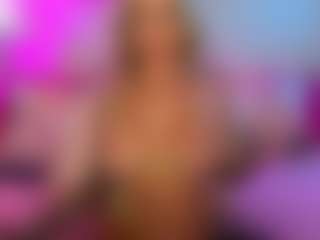 Kora Marina's Live Sex Cam Show