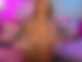 Kora Marina's Live Sex Cam Show