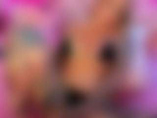 Kora Marina's Live Sex Cam Show