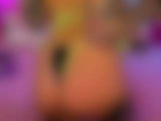 Kora Marina's Live Sex Cam Show
