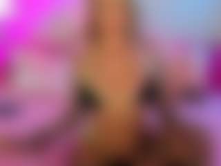 Kora Marina's Live Sex Cam Show