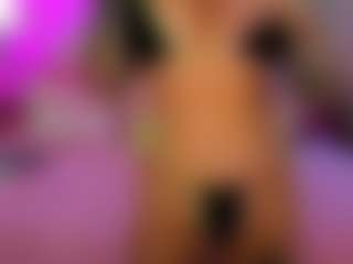 Kora Marina's Live Sex Cam Show