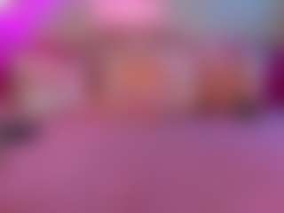 Kora Marina's Live Sex Cam Show