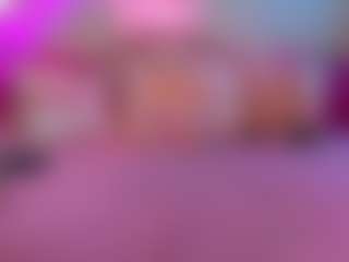 Kora Marina's Live Sex Cam Show