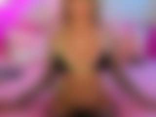 Kora Marina's Live Sex Cam Show