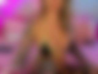 Kora Marina's Live Sex Cam Show