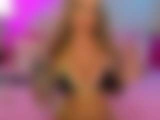 Kora Marina's Live Sex Cam Show