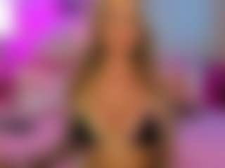 Kora Marina's Live Sex Cam Show