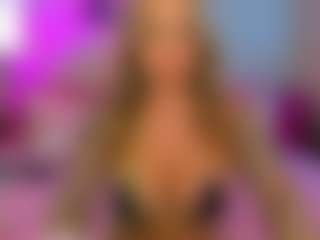 Kora Marina's Live Sex Cam Show