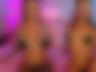 Kora Marina's Live Sex Cam Show