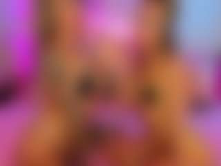Kora Marina's Live Sex Cam Show