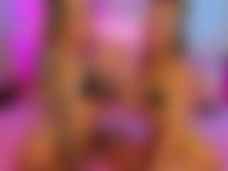Kora Marina's Live Sex Cam Show