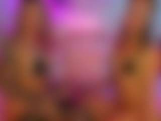 Kora Marina's Live Sex Cam Show