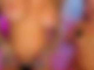 Live cam show with Kora Marina - Blonde Hair Amateur on Streamer API