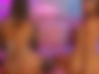 Kora Marina's Live Sex Cam Show