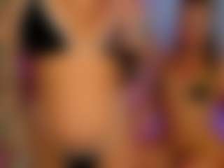 Kora Marina's Live Sex Cam Show