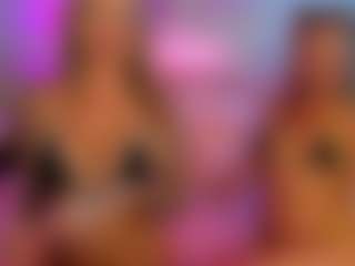 Kora Marina's Live Sex Cam Show