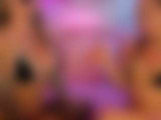 Kora Marina's Live Sex Cam Show