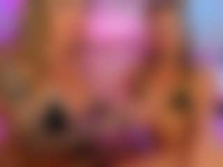 Kora Marina's Live Sex Cam Show