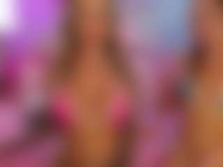 Kora Marina's Live Sex Cam Show
