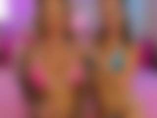 Kora Marina's Live Sex Cam Show