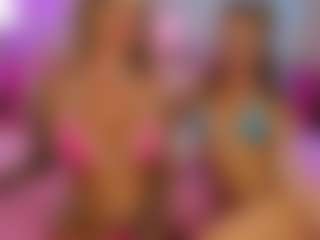 Kora Marina's Live Sex Cam Show