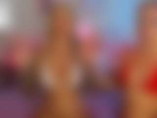 Live cam show with Kora Marina - Wet on Camsoda