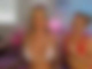 Kora Marina's Live Sex Cam Show