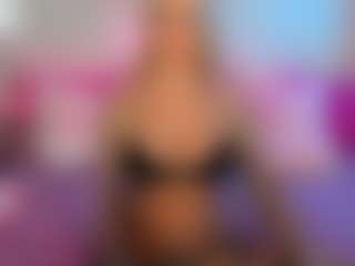 Kora Marina's Live Sex Cam Show