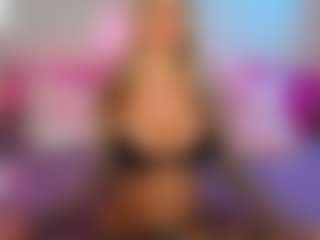 Kora Marina's Live Sex Cam Show