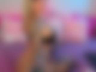 Kora Marina's Live Sex Cam Show