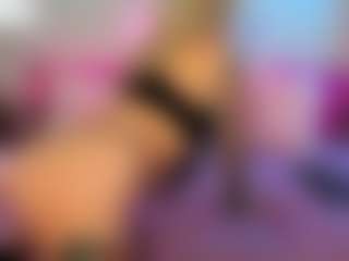 Kora Marina's Live Sex Cam Show