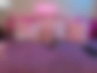 Kora Marina's Live Sex Cam Show