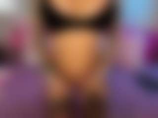 Kora Marina's Live Sex Cam Show